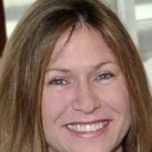 Meet your Posher, Chantal